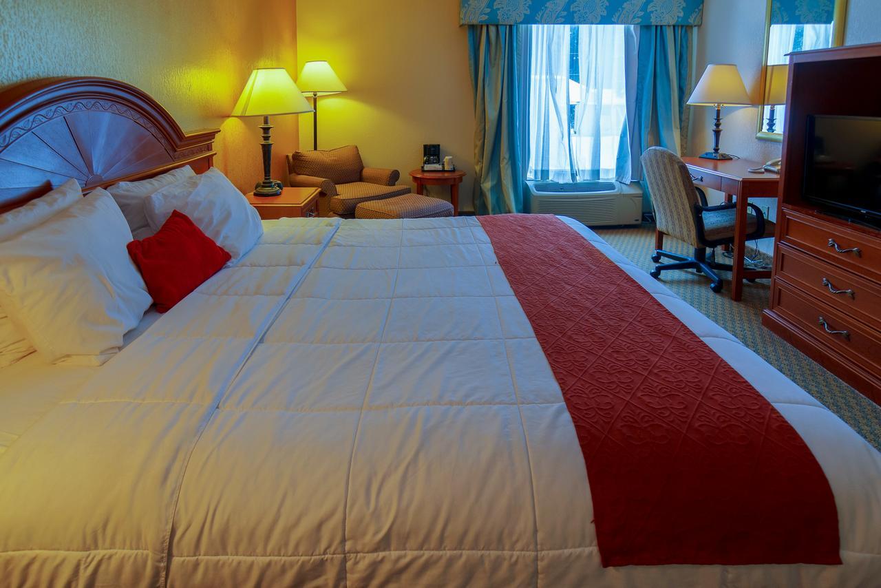 Hotel M Mount Pocono Exterior foto